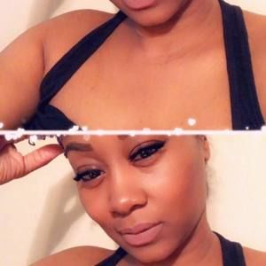 Meet your Posher, Nakia